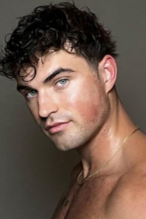 Mike Monroe profile photo