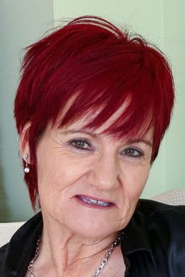 Linda Storm profile photo