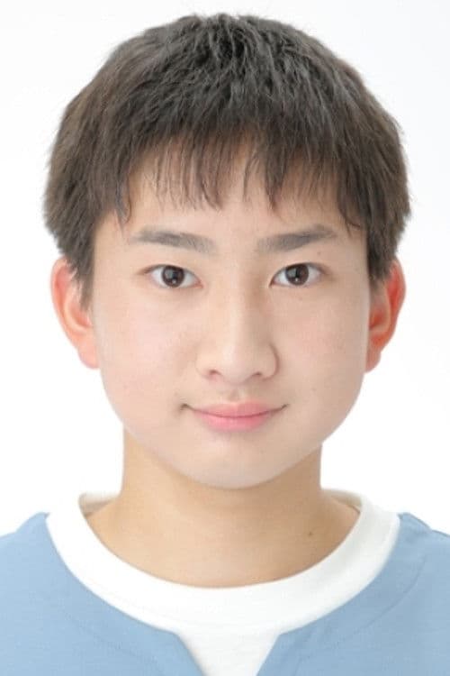 Yuuki Sakurai profile photo