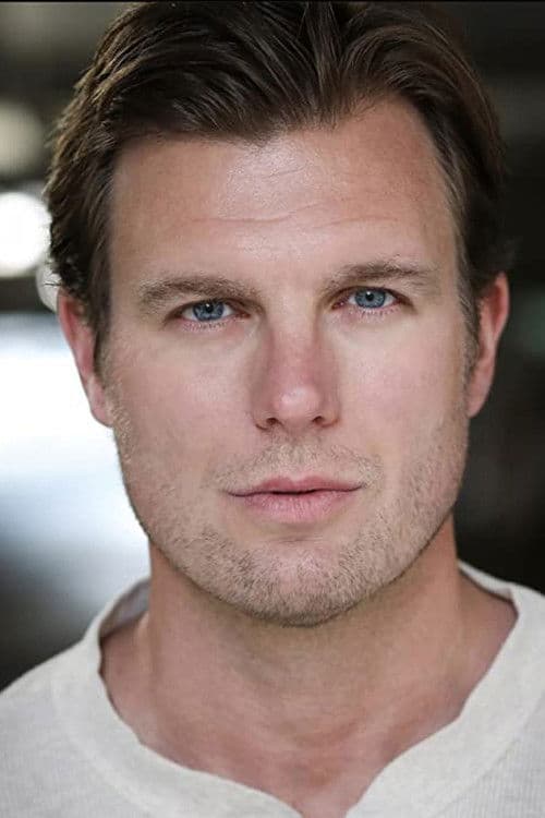 Will Lupardus profile photo