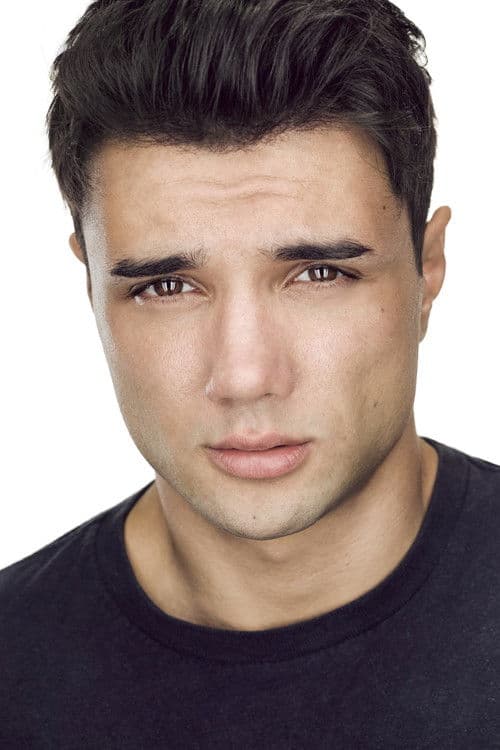 Mak DeGennero profile photo