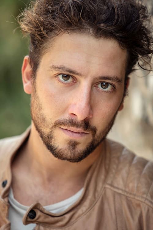 Lorenzo Terenzi profile photo