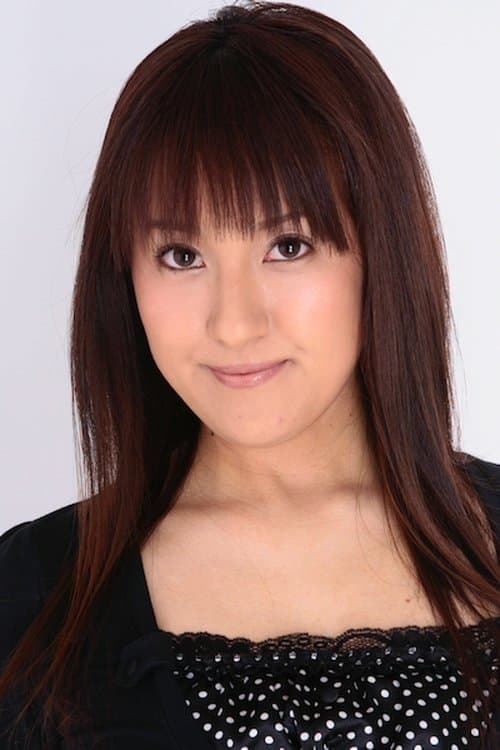 Kei Imoto profile photo