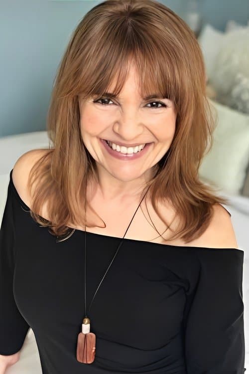 Julie Maddalena profile photo