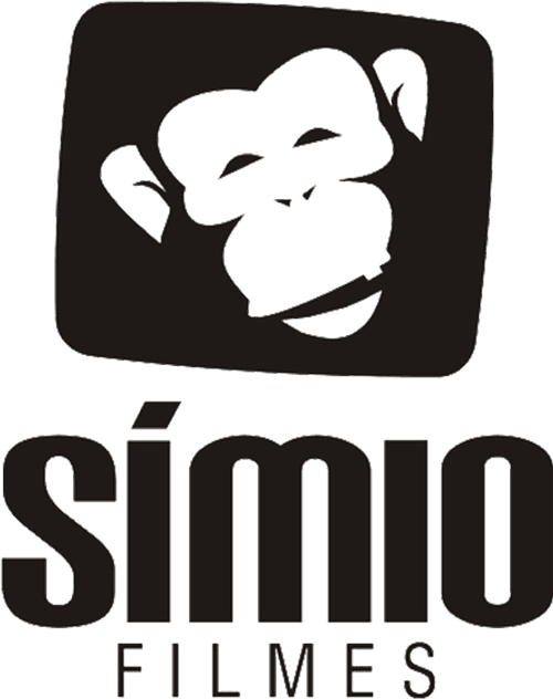 Símio Filmes