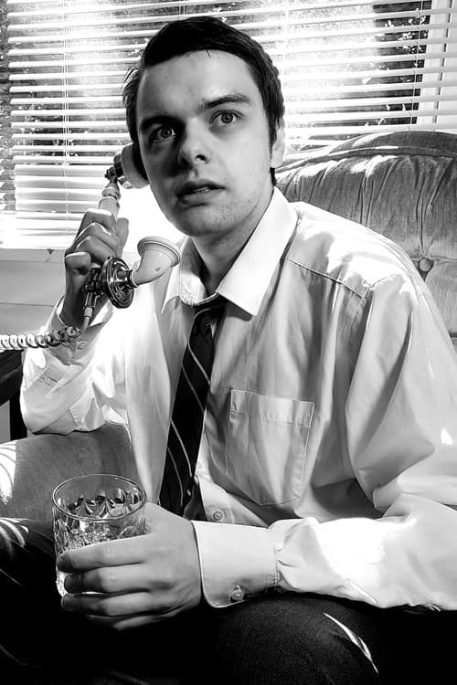 Ben Kroon profile photo