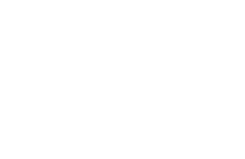 Tricô Coletivo Cultural