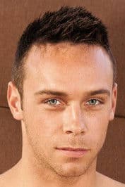 Rylan Shaw profile photo