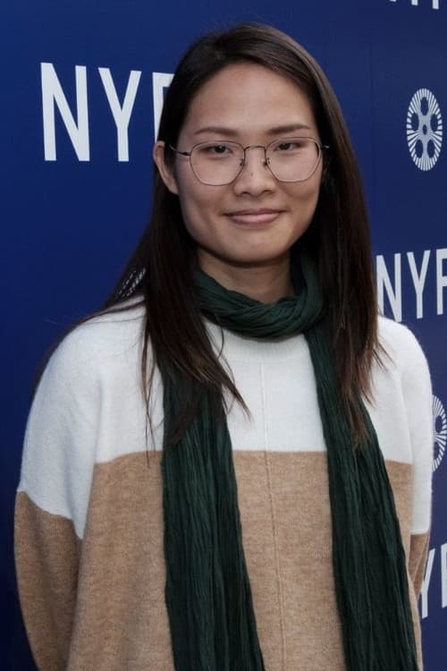 Erica Sheu profile photo