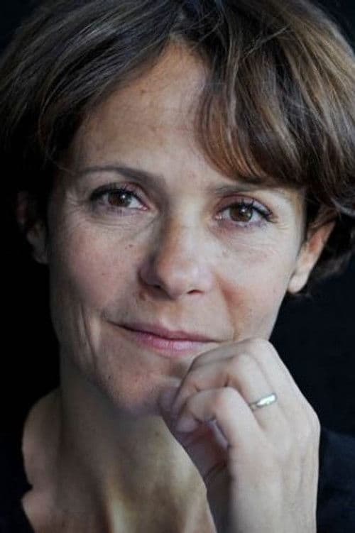 Sophie Chiarello profile photo