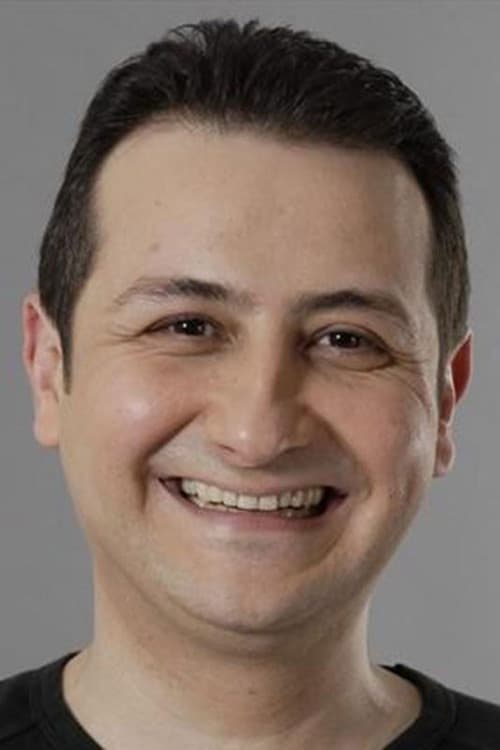 Ercüment Aydın profile photo