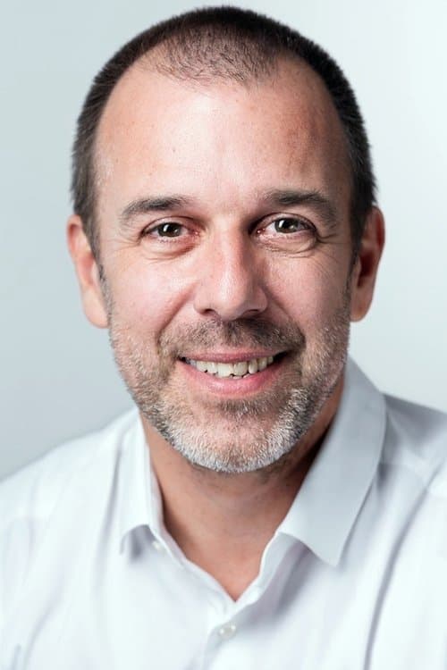 Laurent Joly profile photo
