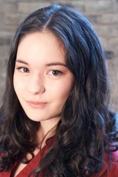 Alexandra Wittering profile photo