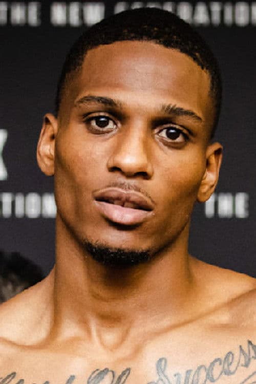 Thomas Mattice profile photo