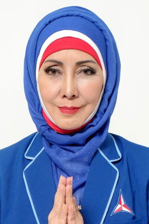 Nenny Triana profile photo