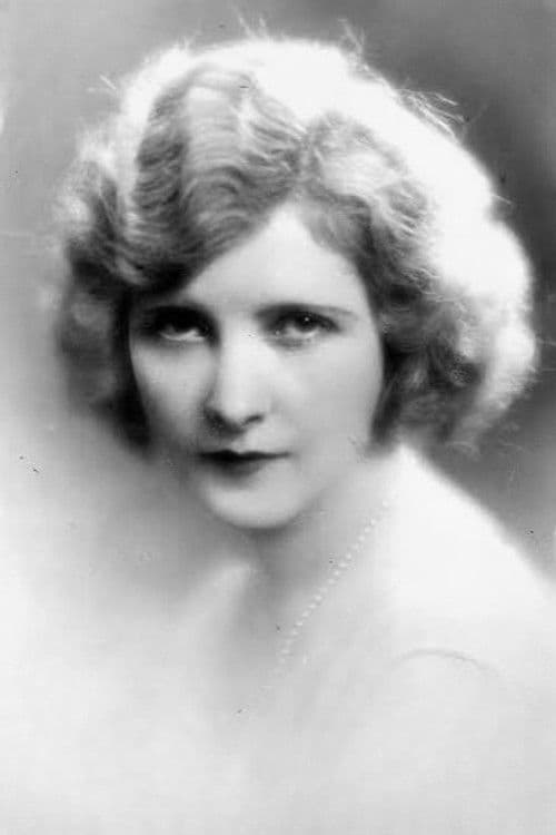 Marquisette Bosky profile photo