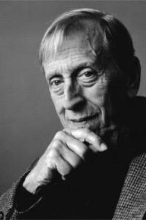 Enrique Pineda Barnet profile photo