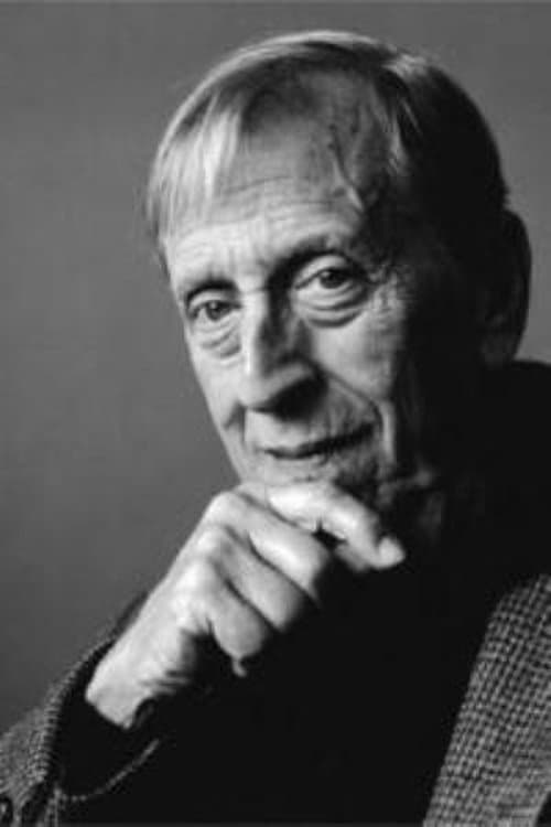 Enrique Pineda Barnet profile photo