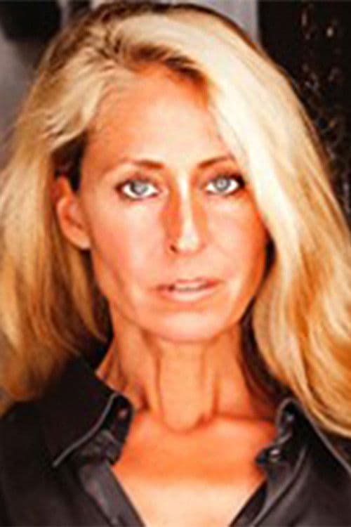 Şiva Gerede profile photo