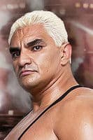 José Luis Jair Soria profile photo