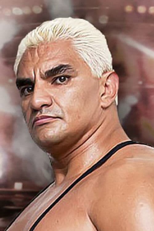 José Luis Jair Soria profile photo