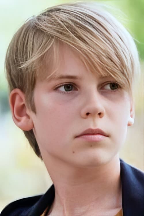 Viljami Loponen profile photo