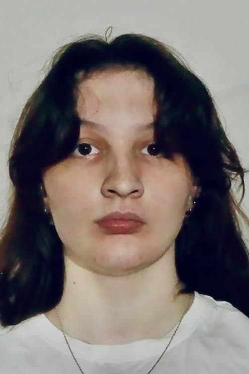 Lara Lily Krželj profile photo