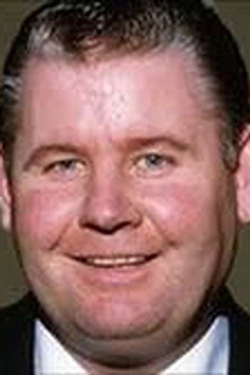 Len Ganley profile photo