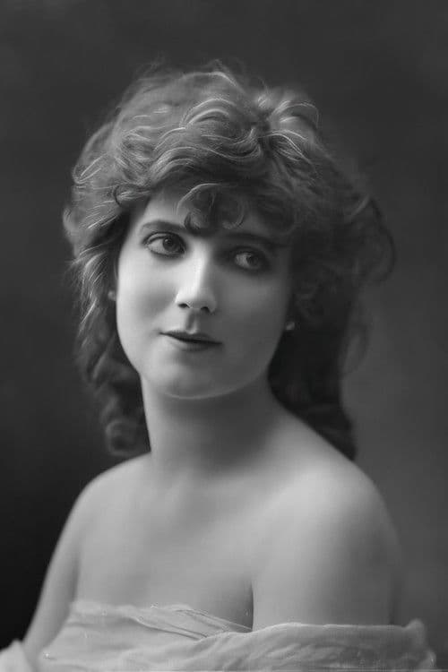 Gina Palerme profile photo