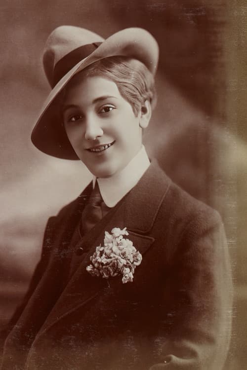 Aimée Campton profile photo