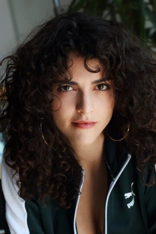 Beatrice Aiello profile photo