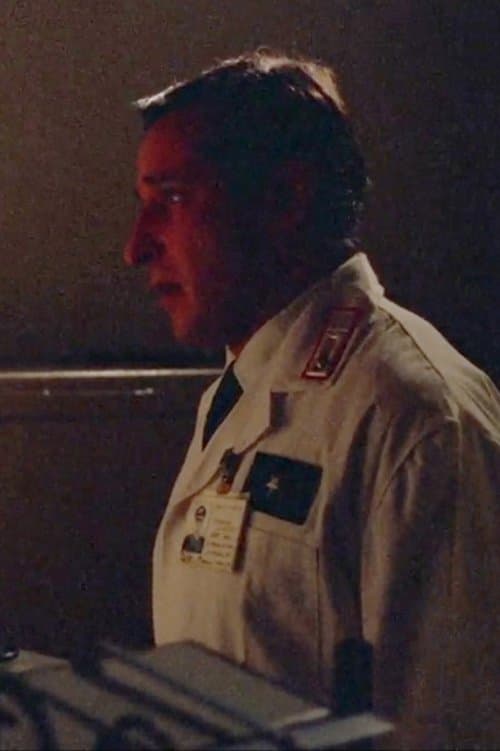 Guido Sagliocca profile photo