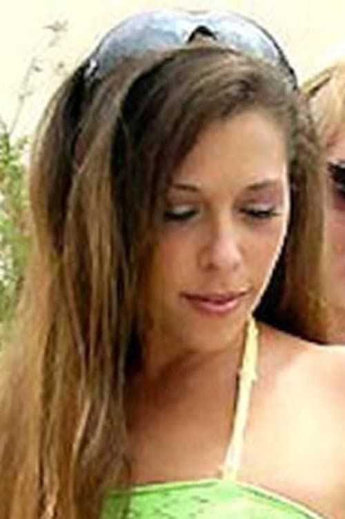 Elle profile photo
