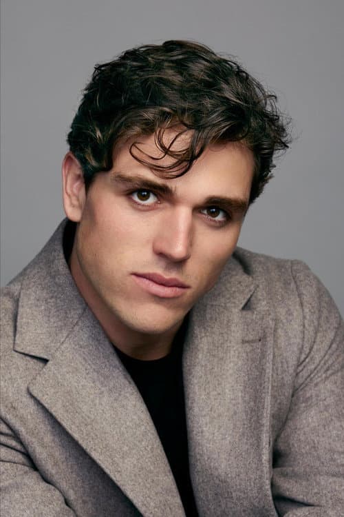 Grant Holleman profile photo
