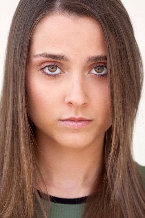 Aly Ward Azevedo profile photo