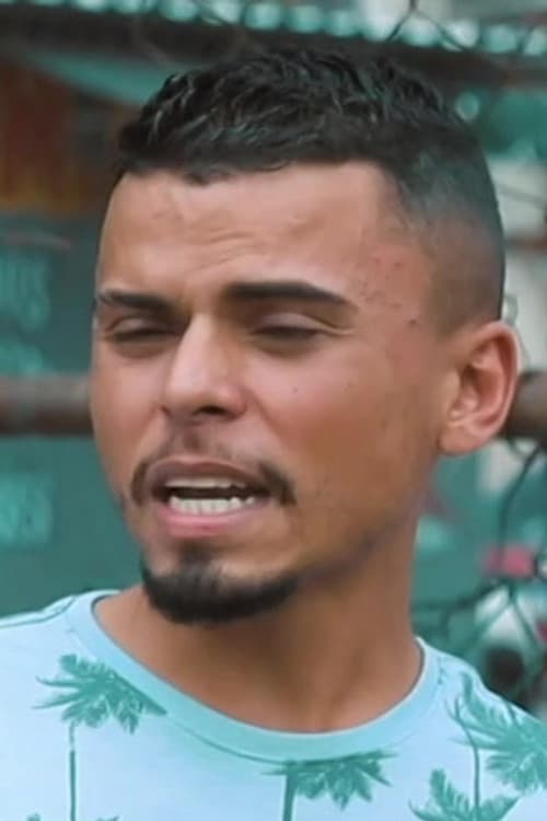 Pierre profile photo