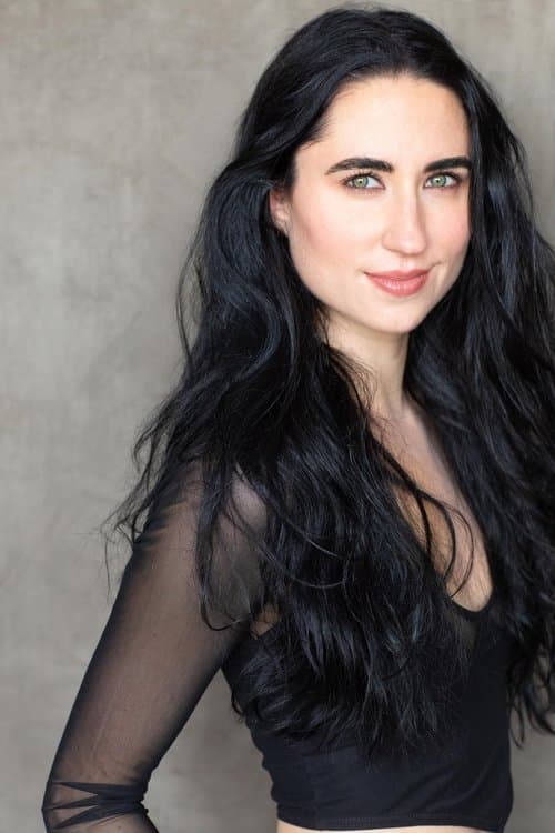 Alyssa Talbot profile photo