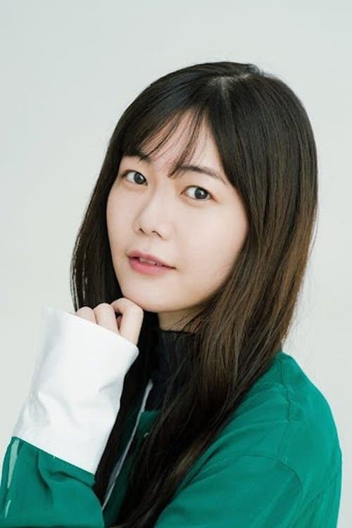 Juri Nagatsuma profile photo