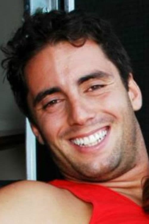 Marcelo Cabral profile photo