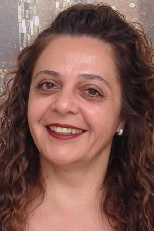 Sandra Garmes Reginato profile photo