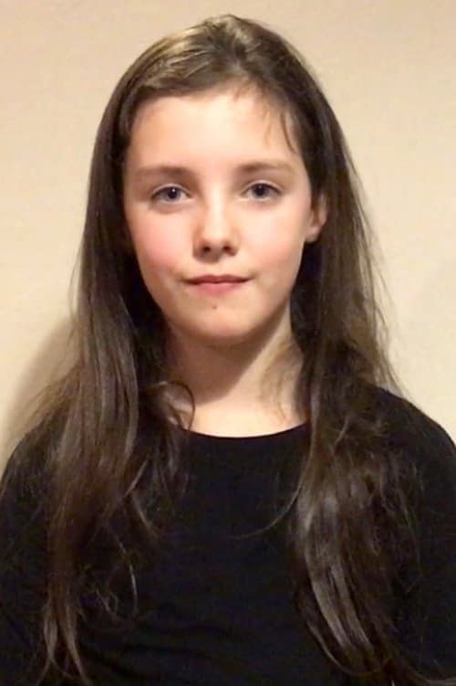 Abigail Coburn profile photo