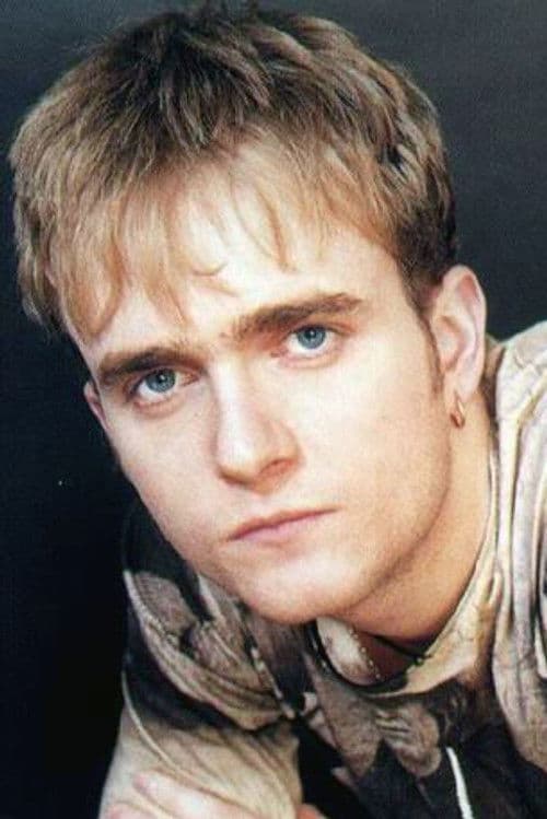 Stove King profile photo