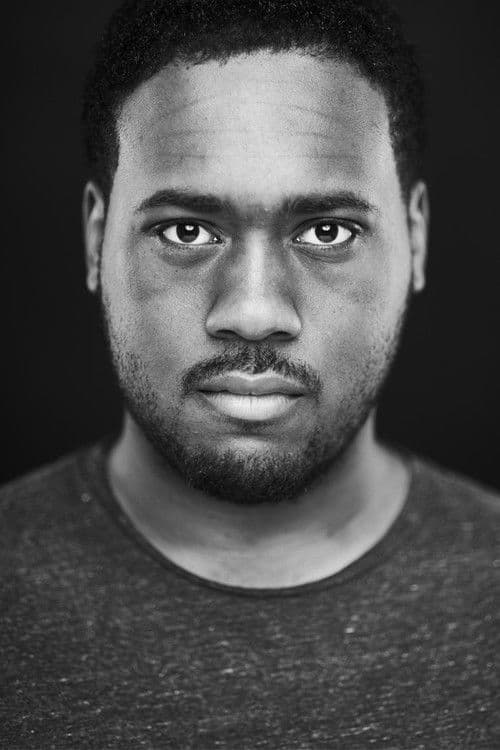 Travis Houze profile photo