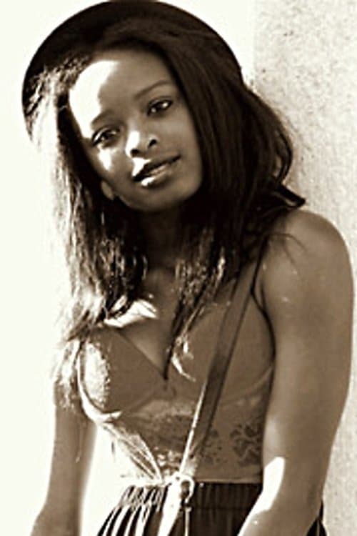 Sarah Bintu Sakor profile photo