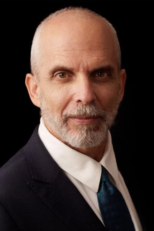 Mike D. Smith profile photo