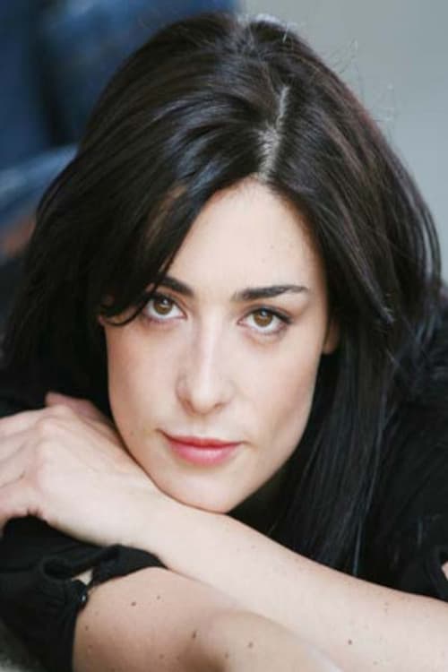 Elaine Bonsangue profile photo