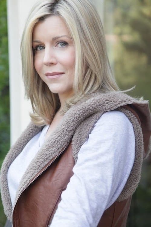 LaDon Drummond profile photo