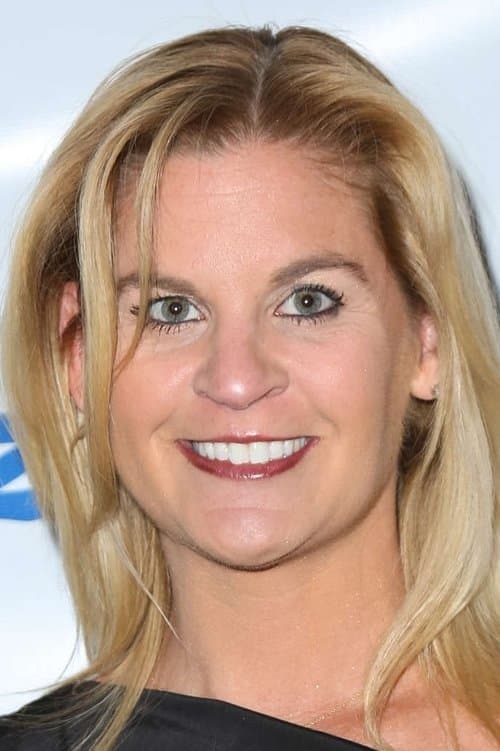 Liz Crokin profile photo