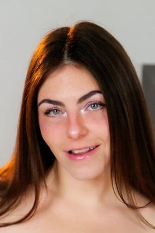 Tiny Rhea profile photo