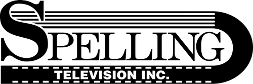 Spelling Television